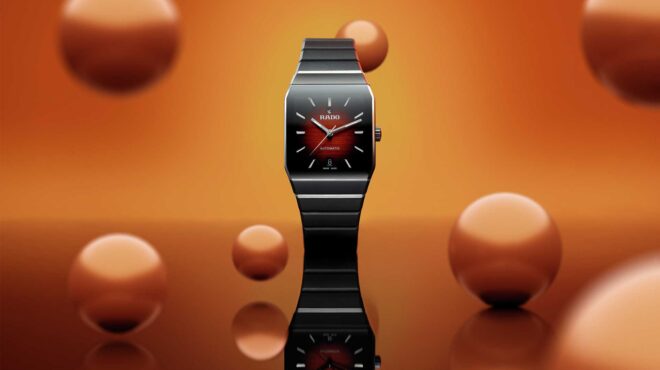 eνα-καινούργιο-κεφάλαιο-ανοίγει-στην-ι-563072929