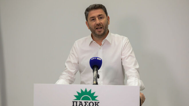 ευρωεκλογές-2024-κίτρινες-κάρτες-σε-ν-δ-συ-563070394