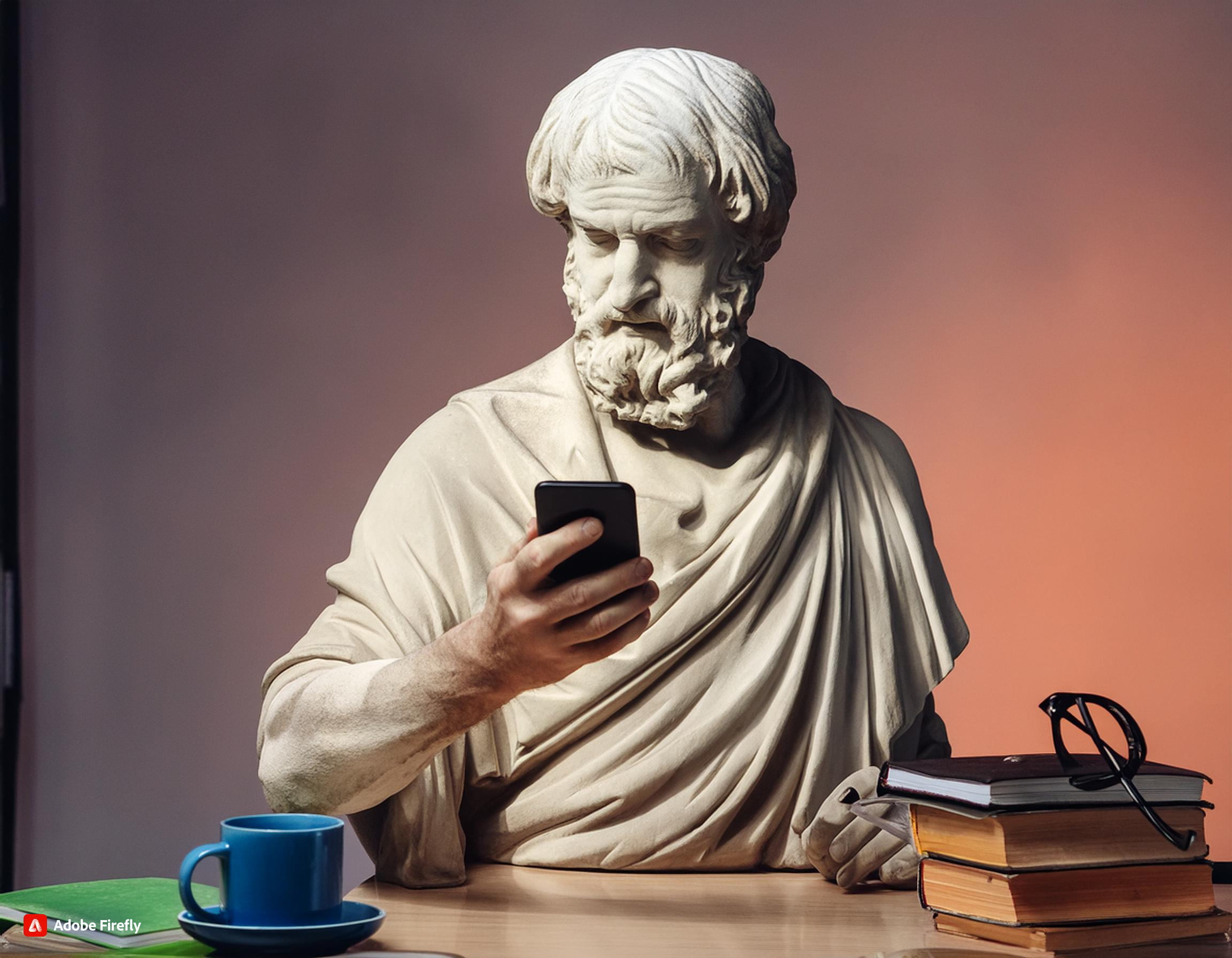 Διαβάστε στην «Καθημερινή της Κυριακής»-3