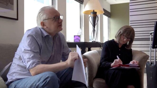 τζούλιαν-ασάνζ-δήλωσε-ένοχος-και-αποφ-563094415