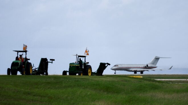 τζούλιαν-ασάνζ-ελεύθερος-ο-ιδρυτής-το-563095864