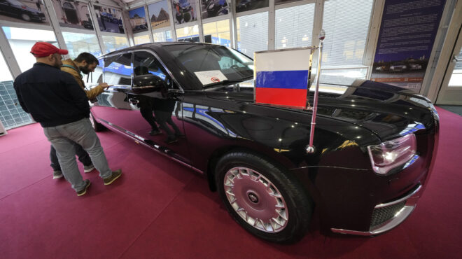 η-πιονγιάνγκ-το-μινσκ-της-απω-ανατολής-563086672