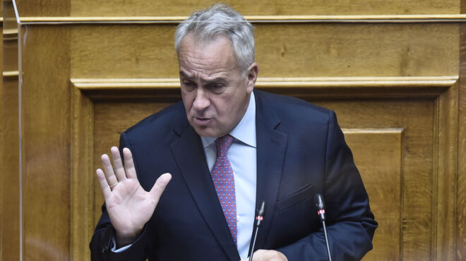 εντός-και-εκτός-δεξιά-ή-κέντρο-ιδού-η-α-563084323