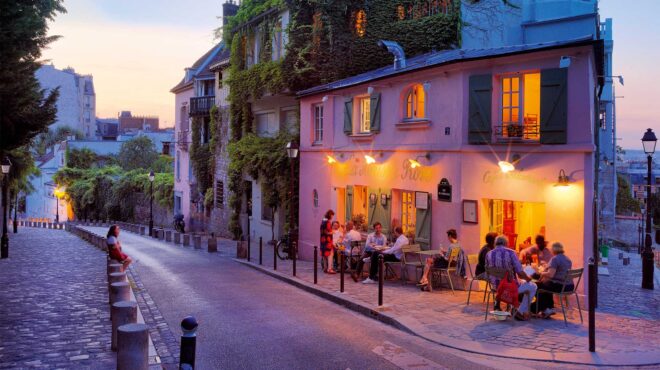 παρίσι-20-διαμερίσματα-20-ξεχωριστά-αξιο-563057569