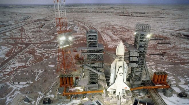 καζακστάν-δύο-γάλλοι-επιχείρησαν-να-μ-563072797