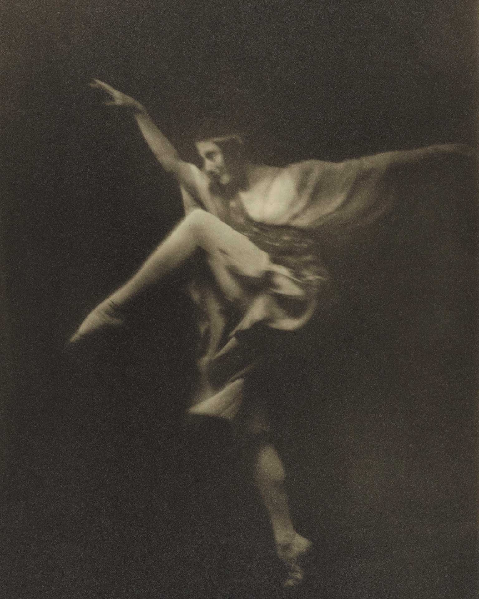 Οταν η διασημότητα μετριέται με μια πάστα-5