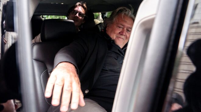 ηπα-τον-επόμενο-μήνα-στη-φυλακή-ο-στιβ-563064814