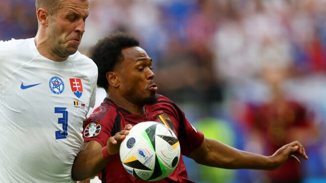 euro-2024-η-ιστορική-πρώτη-εφαρμογή-μιας-τεχν-563084680