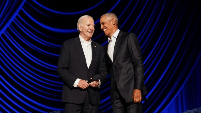 φθηνά-deepfakes-ο-λευκός-οίκος-κατά-των-ρεπο-563084566