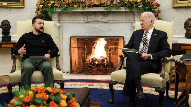 ηπα-δάνειο-50-δισ-στην-ουκρανία-αν-η-ε-ε-π-563060932