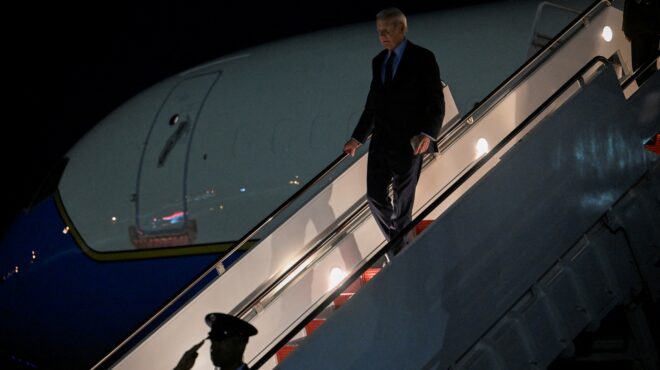 γιατί-οι-επιτελείς-του-μπάιντεν-δεν-π-563058778