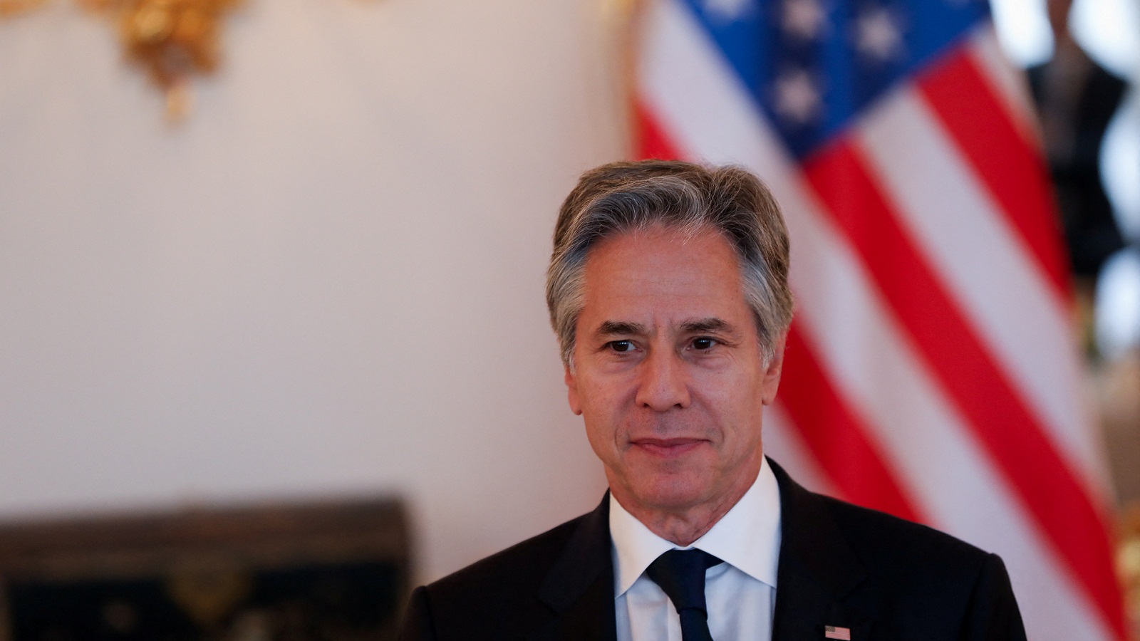 Γάζα: Οι ΗΠΑ κρίνουν πως το Ισραήλ πέτυχε τους «περισσότερους» στόχους της επιχείρησής του-1