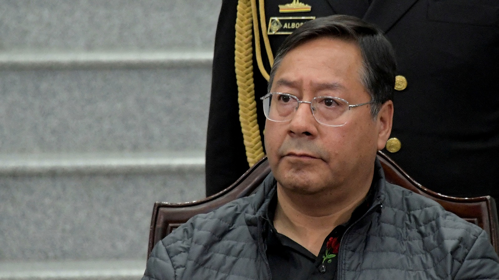 Βολιβία: Το αποτυχημένο πραξικόπημα, έσχατος κρίκος σε μια μακρά αλυσίδα-2