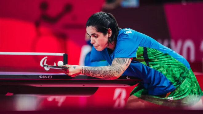 μια-ηρωίδα-της-ζωής-στους-ολυμπιακούς-563073790