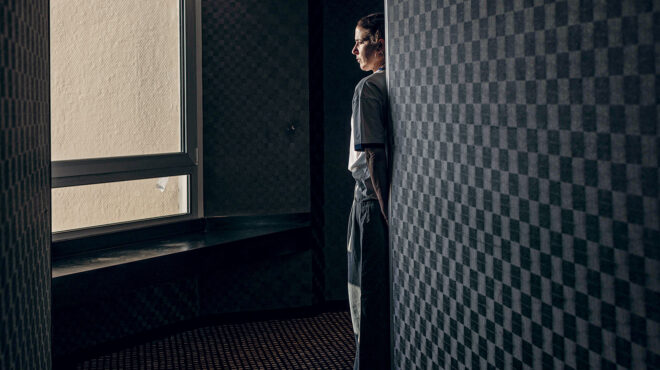 πώς-έζησα-51-ημέρες-όμηρος-της-χαμάς-563068849