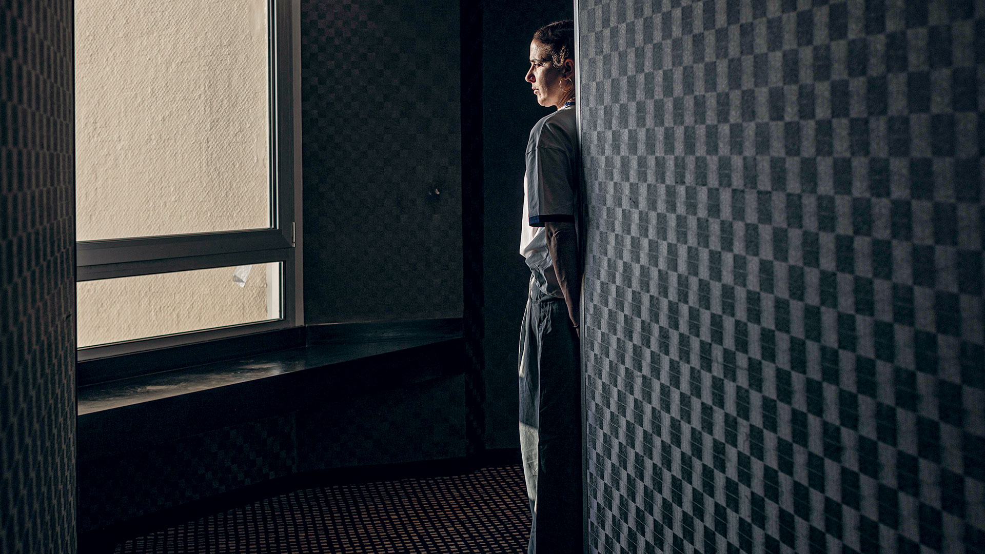 Διαβάστε στην «Καθημερινή της Κυριακής»-4