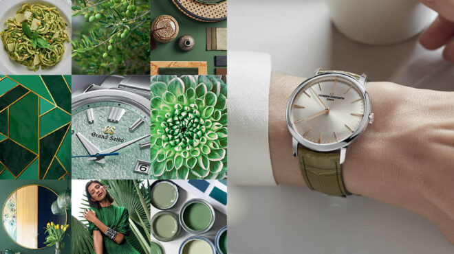 τα-χρώματα-του-2024-στο-περιοδικό-hours-σήμ-563090575