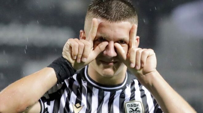 ζητείται-αντίπαλος-για-τον-μαξ-φερστά-563069218