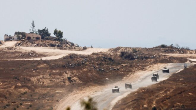 γάζα-ο-πρόεδρος-μπάιντεν-ζητεί-εκ-νέου-563082211