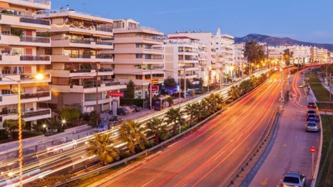 henley-αλλοι-1-200-ξένοι-εκατομμυριούχοι-θα-μετ-563085136