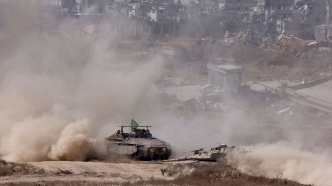 χαμάς-καμία-πρόοδος-στις-συνομιλίες-κ-563103019