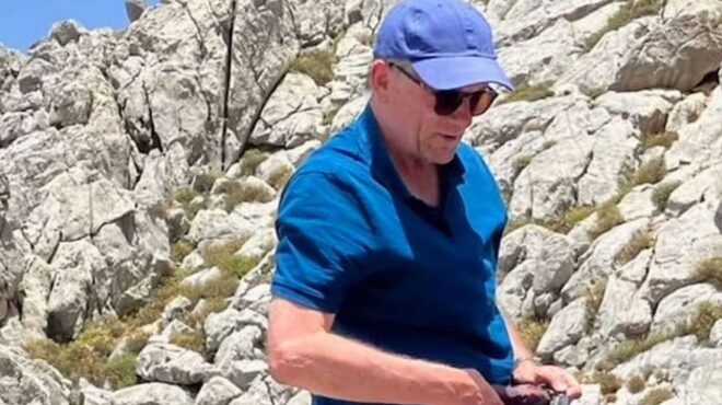 ελ-ασ-δεν-είχαμε-βίντεο-με-τις-κινήσει-563071615