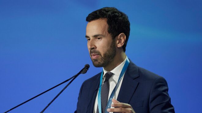 ν-δ-για-το-πόθεν-έσχες-κασσελάκη-θα-προ-563061595