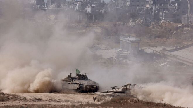 γάζα-οι-ηπα-εξετάζουν-την-απάντηση-τ-563073724