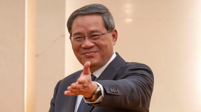 λάι-η-κίνα-θεωρεί-την-εξάλειψη-της-τα-563082271