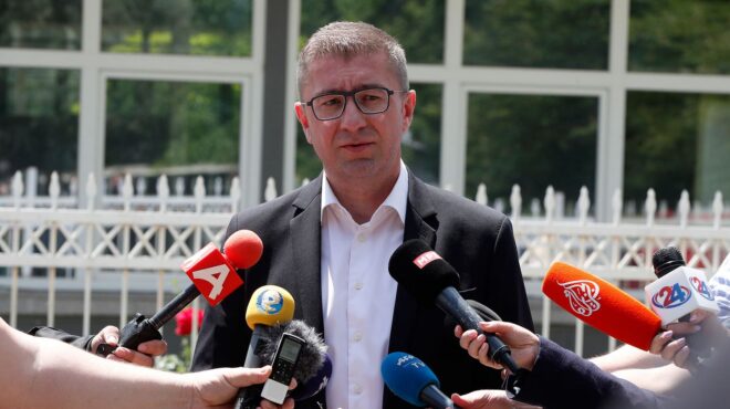 μίτσκοσκι-θα-σεβαστώ-τη-συμφωνία-των-π-563063827