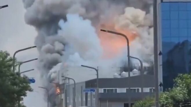 νότια-κορέα-22-νεκροί-μετά-από-πυρκαγιά-563094118