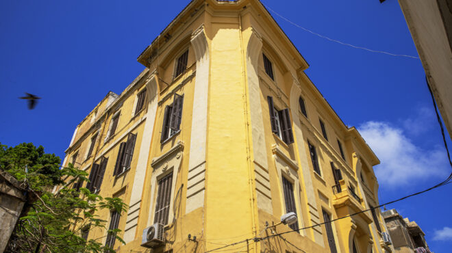 σαν-βγεις-στον-πηγαιμό-για-αλεξάνδρει-563063725