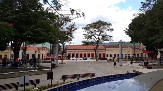 βραζιλία-επτά-άνθρωποι-εκτελέστηκαν-563090191