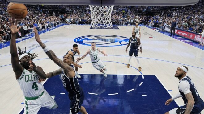 νβα-μια-ανάσα-από-τον-τίτλο-οι-σέλτικς-563076730