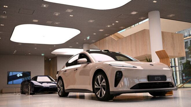 ε-ε-ερχονται-δασμοί-πολλών-δισ-ευρώ-στ-563074615