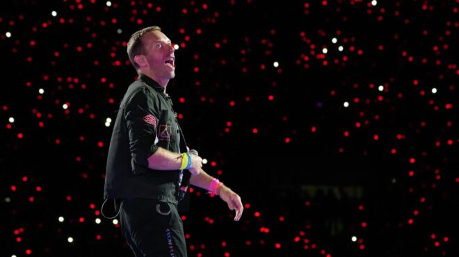 ο-νέος-δίσκος-των-coldplay-θα-είναι-φτιαγμένο-563084785