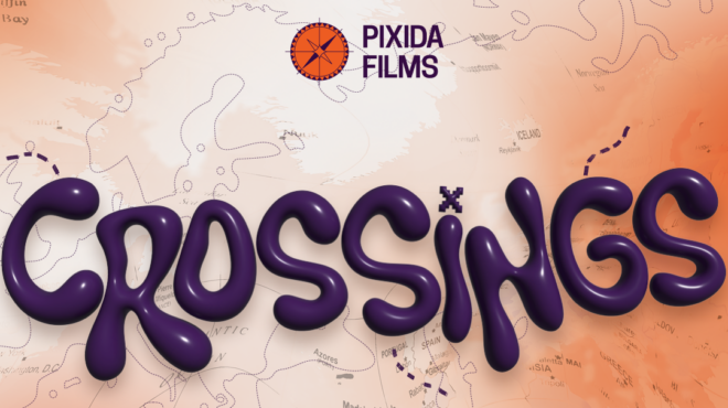 τα-εγκαίνια-της-πυξίδας-προβολή-crossings-563082937