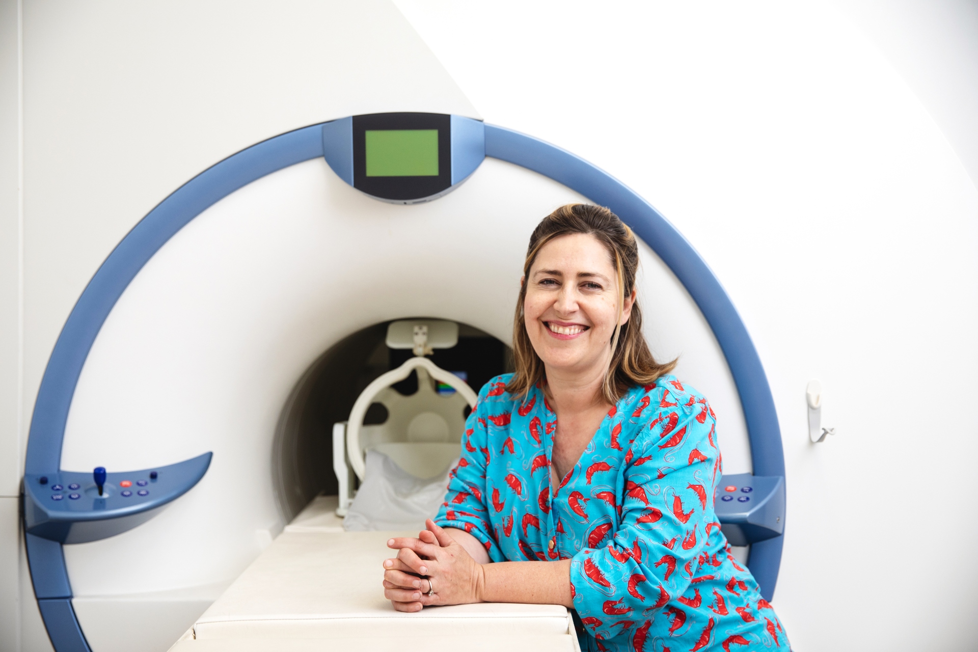 Πώς αλλάζει ο εγκέφαλος των νέων μπαμπάδων-1