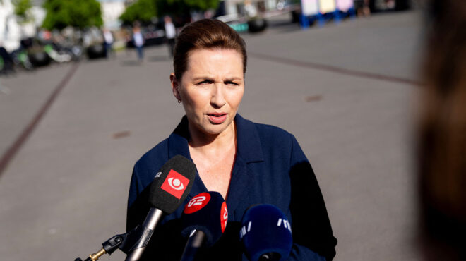 αν-συνέβη-στις-ηπα-μπορεί-να-συμβεί-κα-563079628