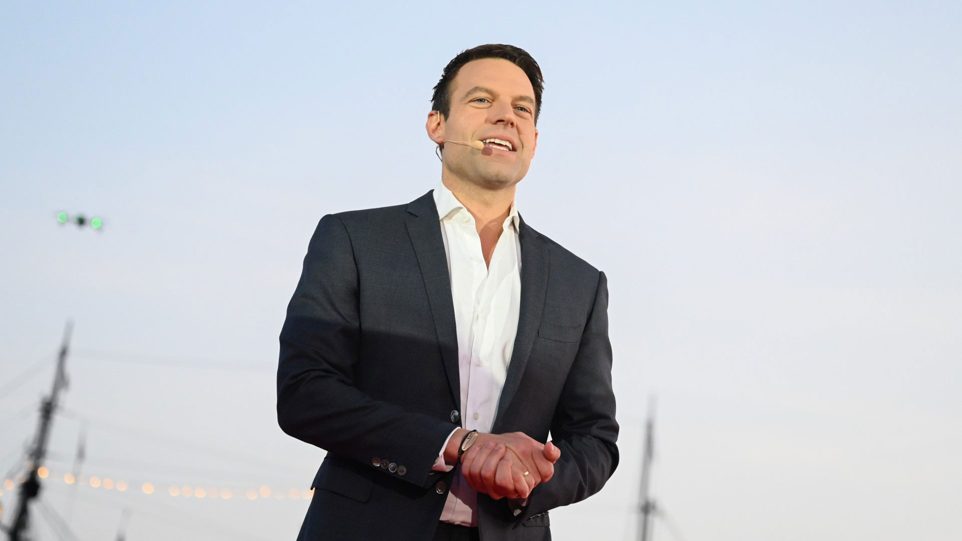 Το αυτοδιαλυόμενο παραμύθι-1