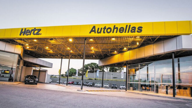 autohellas-επίσημος-διανομέας-της-κινεζικής-xpeng-563074942
