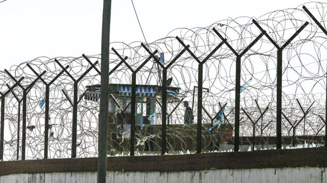 υπ-δικαιοσύνης-επέκταση-στη-χρήση-της-563090239