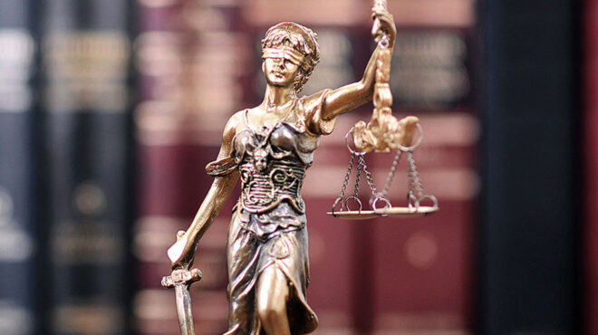 υπόθεση-λύτρα-στα-χαρακώματα-για-τη-563086372