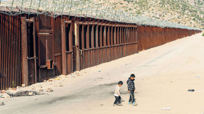 οηε-βαθιά-ανησυχία-για-τη-σκλήρυνση-τη-563060848