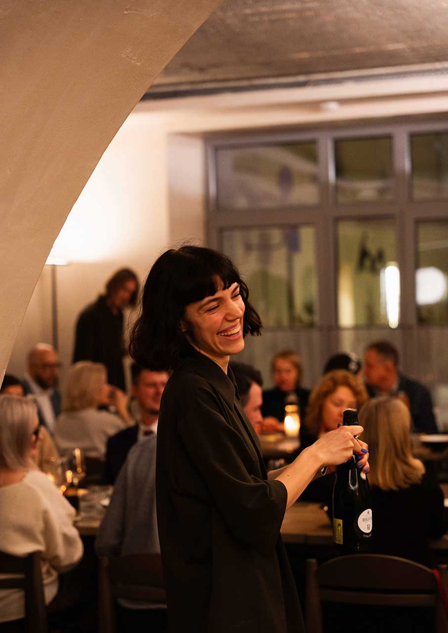 72 ώρες στο Βίλνιους: Γιατί η πρωτεύουσα της Λιθουανίας έχει μια θέση στην bucketlist του 2024-7