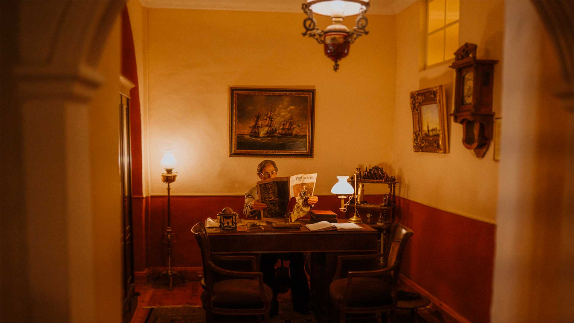 7 ξεχωριστά μουσεία που αγαπάμε στην Κέρκυρα-3