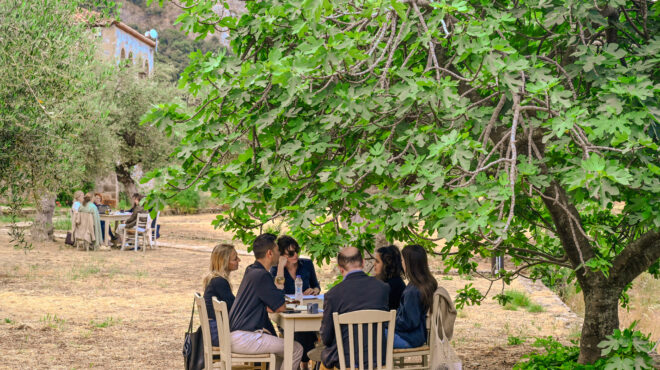 βιβλία-και-ζωή-με-τη-ρέιτσελ-κασκ-στη-μ-563078893