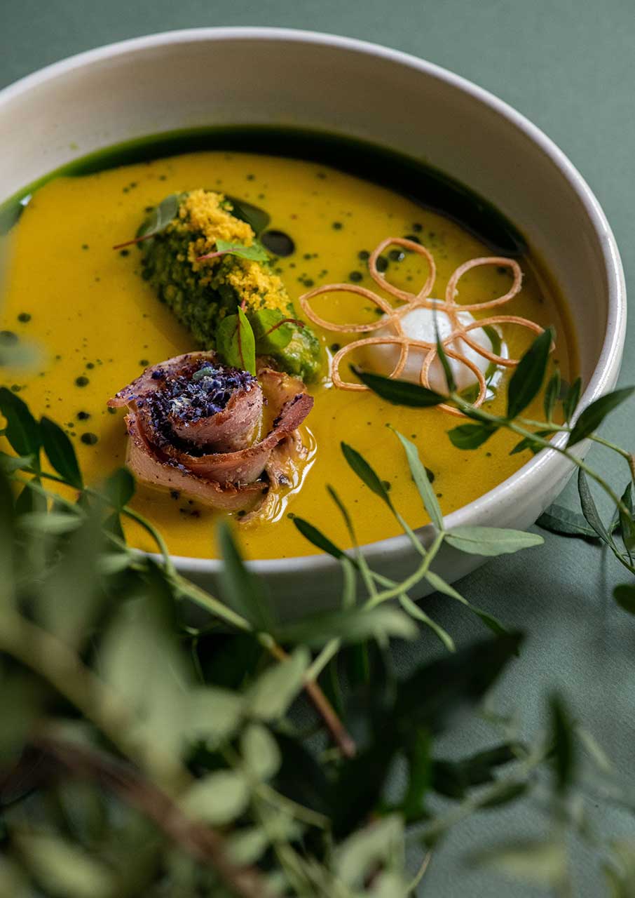 72 ώρες στο Βίλνιους: Γιατί η πρωτεύουσα της Λιθουανίας έχει μια θέση στην bucketlist του 2024-8