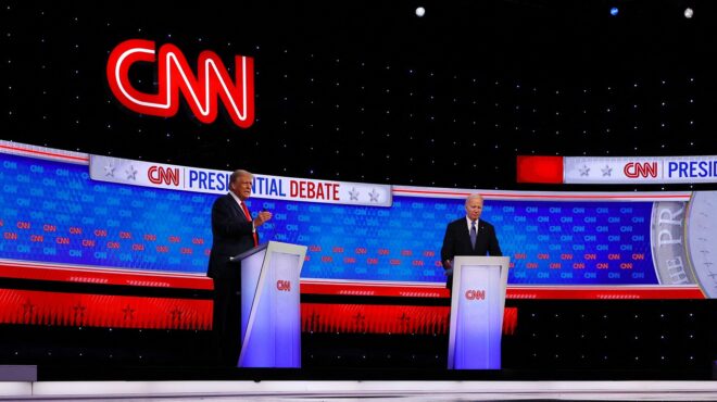 τι-προβλέπεται-αν-αποσυρθεί-ο-μπάιντε-563099488