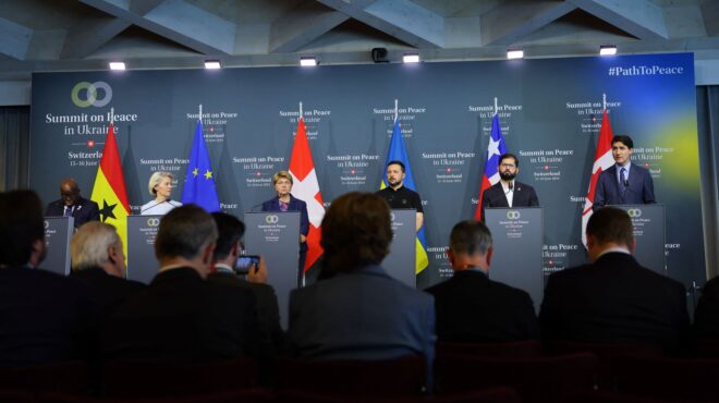 διάσκεψη-για-την-ουκρανία-η-τελική-δια-563082448